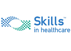 Skills in Healthcare