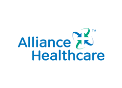 Alliance Healthcare