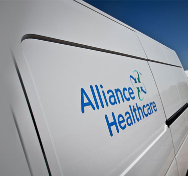 ana sayfa alliance healthcare turkiye