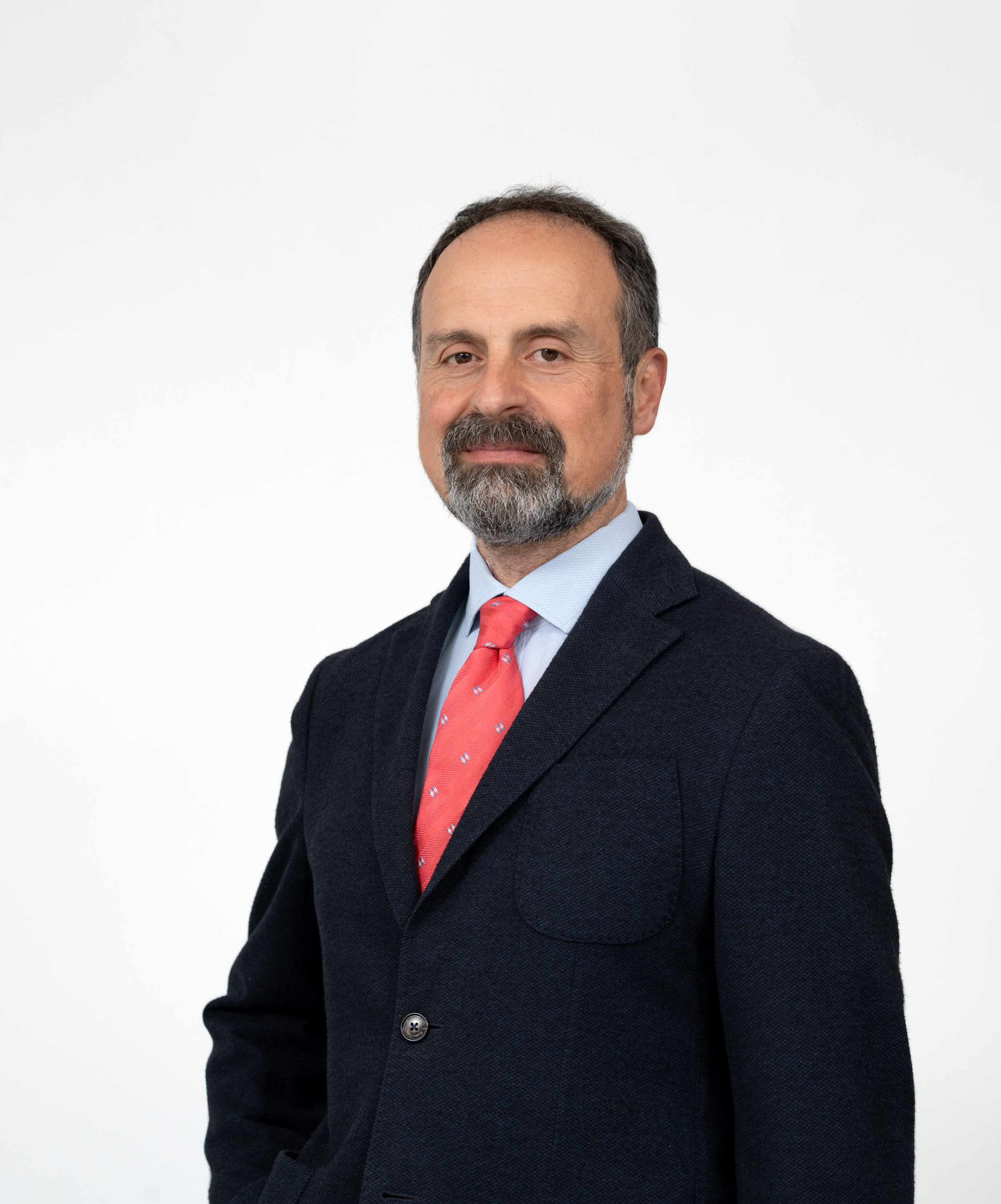 Dr. Kürşat Naci Özturaç