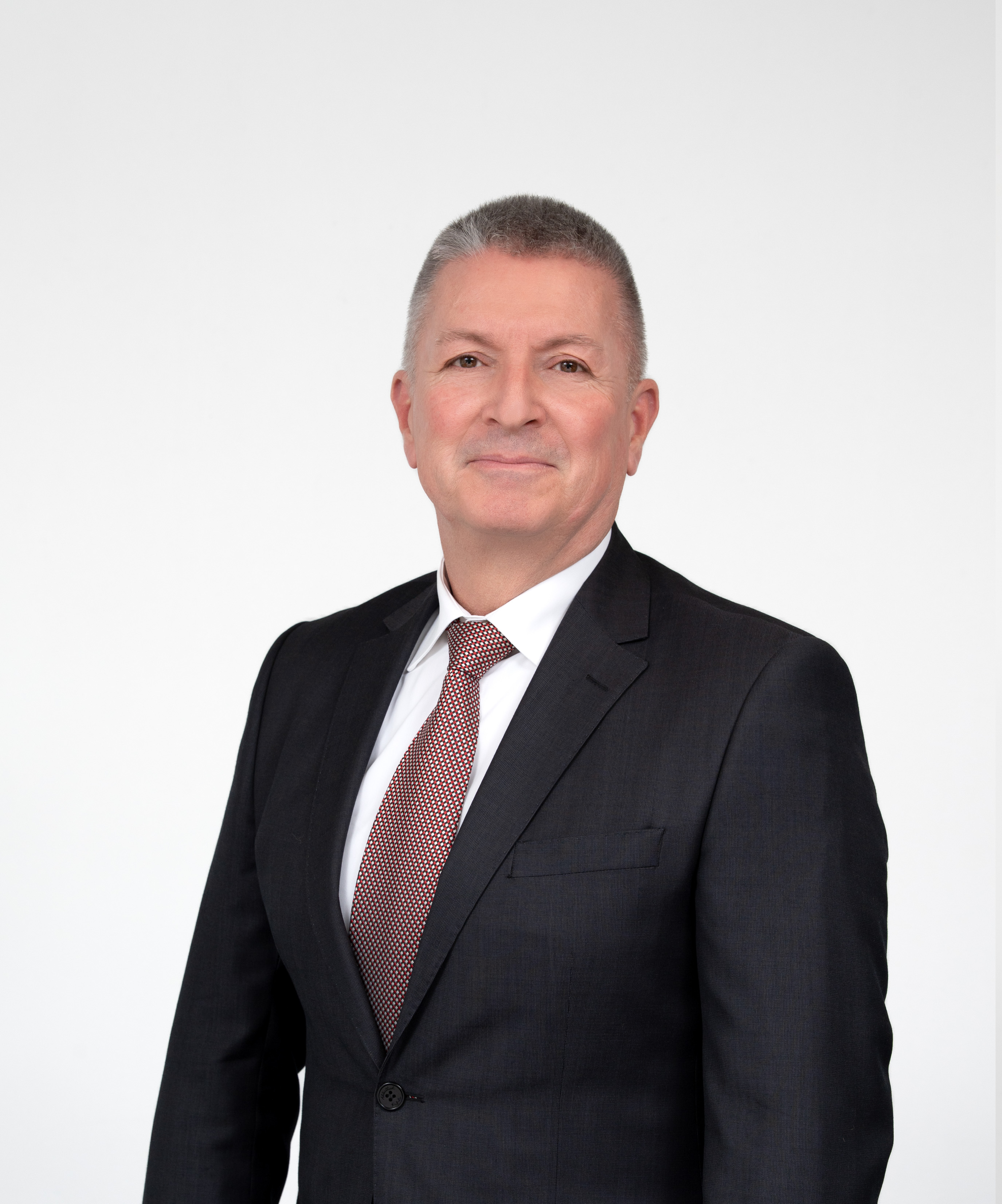 Yaman Faik Acar
