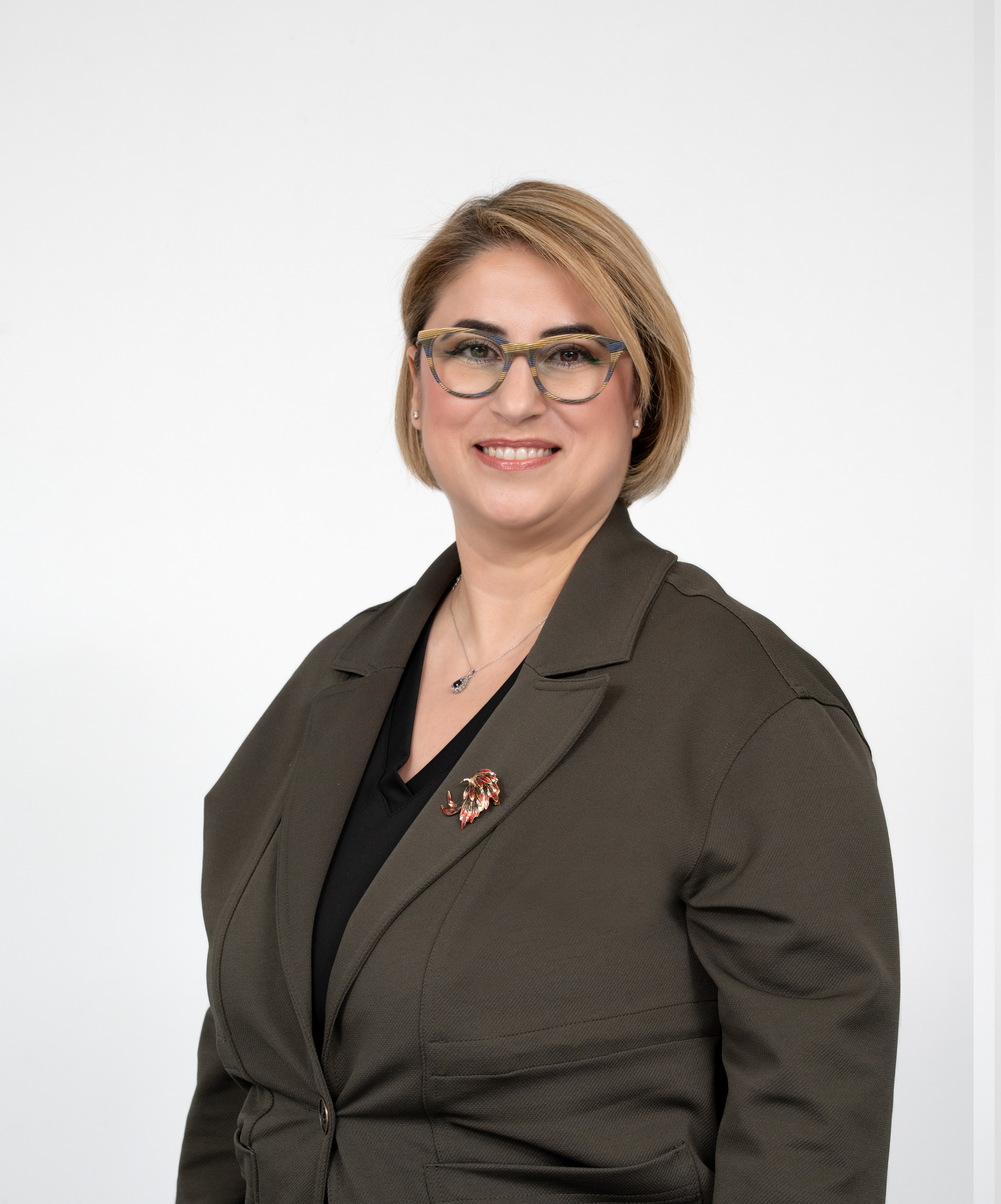 Şirin Samyeli