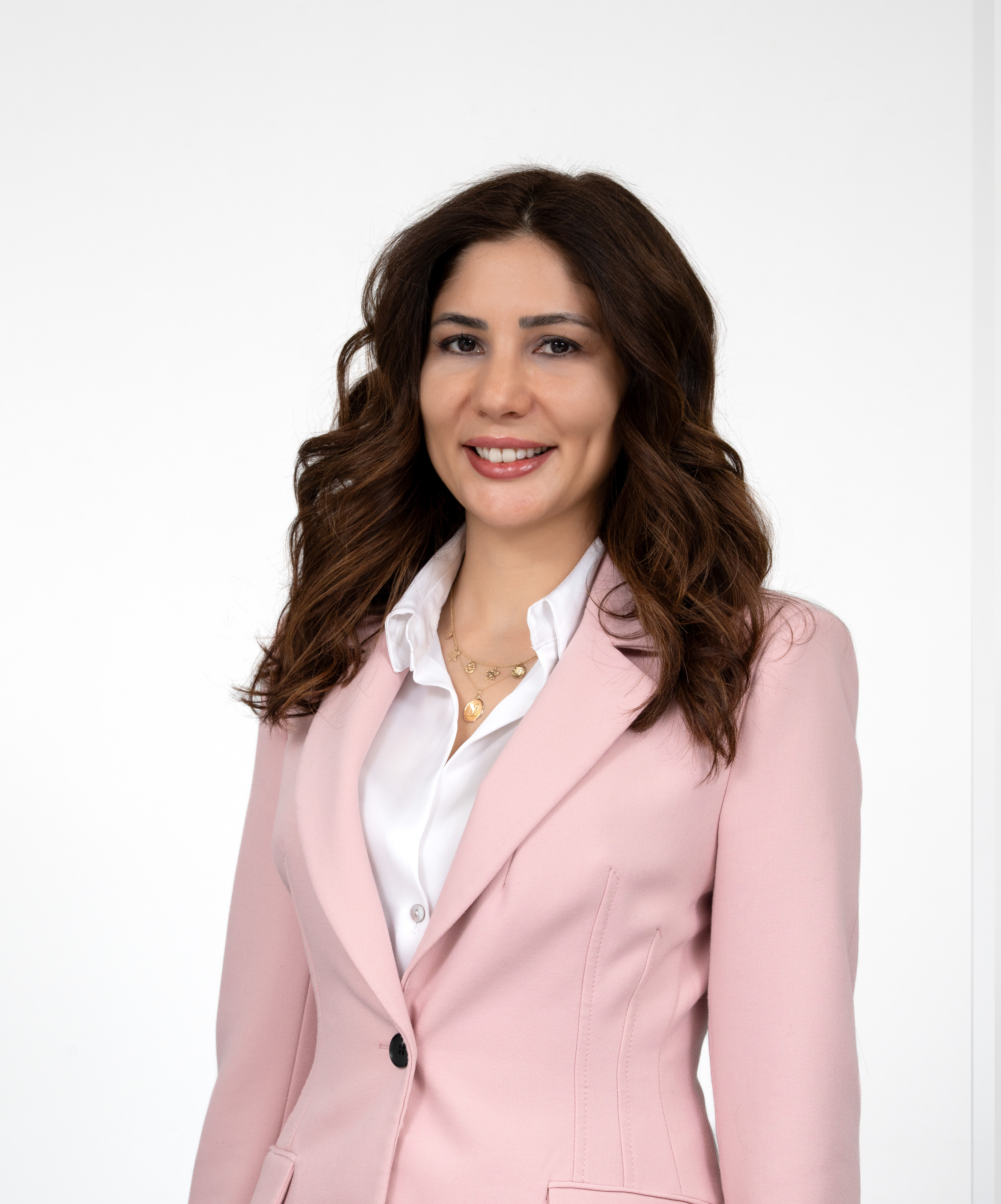 Hülya Melis Gülen