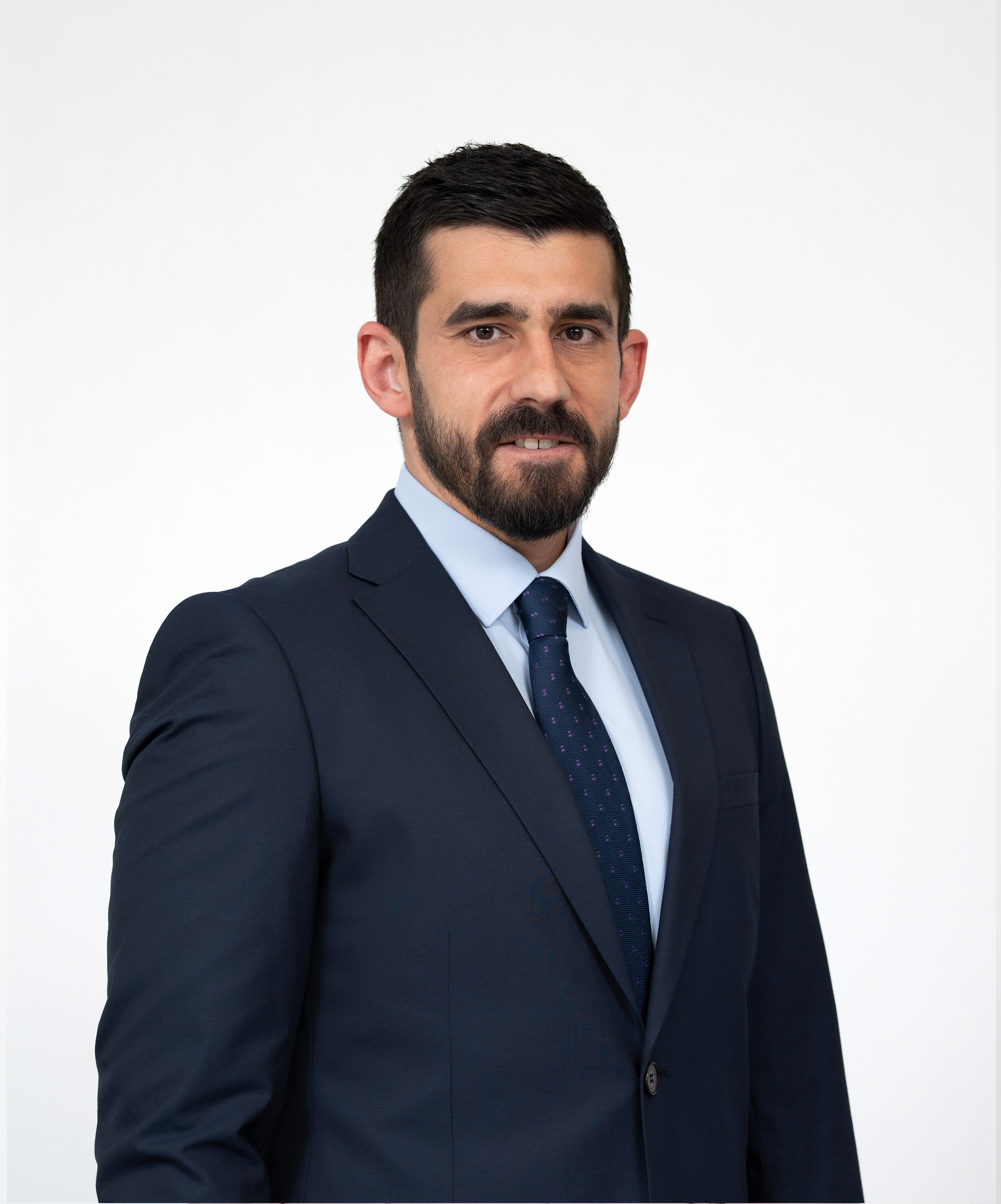 Mehmet Çapadiş 
