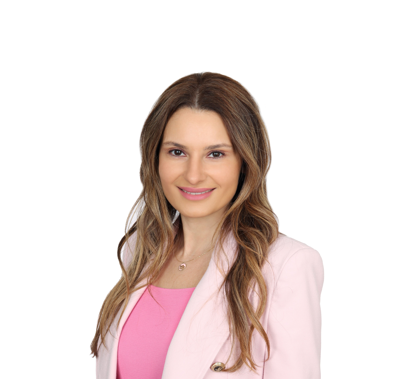 Başak Gürbüz