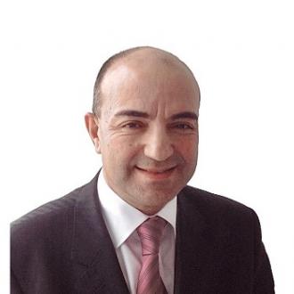 ekibimiz alliance healthcare turkiye