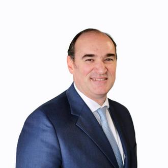 ekibimiz alliance healthcare turkiye