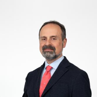 Dr. Kürşat Naci Özturaç