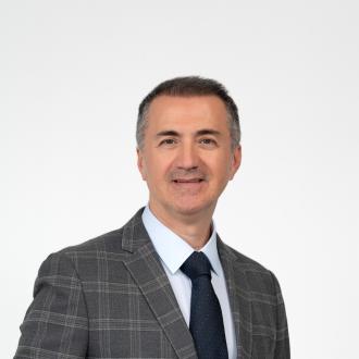 Beytullah Özdemir