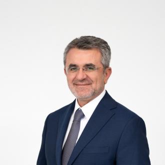 Tekin Cankatar