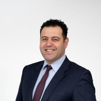 Süleyman Sami Tuluay