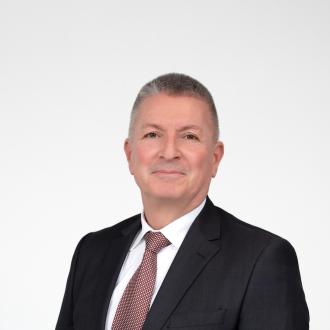 Yaman Faik Acar