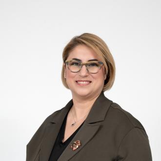 Şirin Samyeli