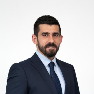 Mehmet Çapadiş