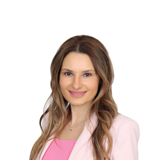 Başak Gürbüz
