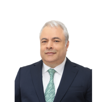 Mahmut Cici
