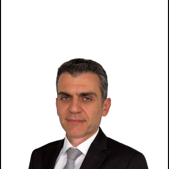 Ferit Şahin