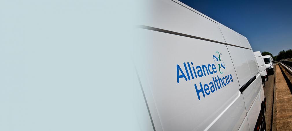 Amerisourcebergen’ın Alliance Healthcare Şirketlerini  Satın Alma Süreci Tamamlandı